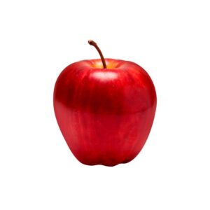 Manzana Molona